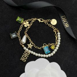 Picture of Dior Bracelet _SKUDiorbracelet05cly1157368